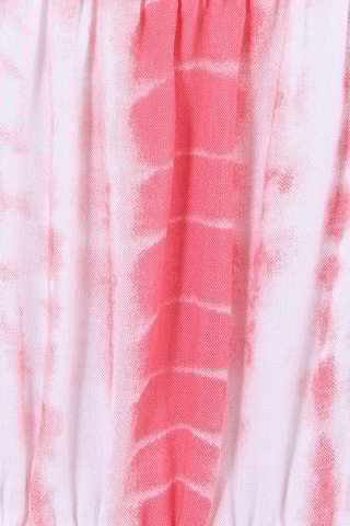 Jurk Roze