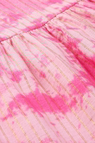 Jurk Roze