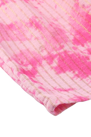 Jurk Roze