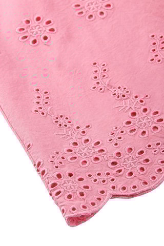 Jurk Roze