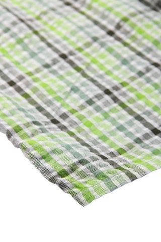 Jurk Groen 