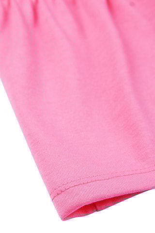 Jurk Roze