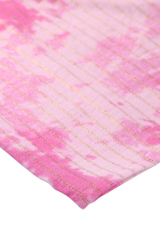 Jurk Roze
