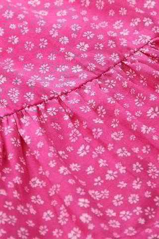 Jurk Roze