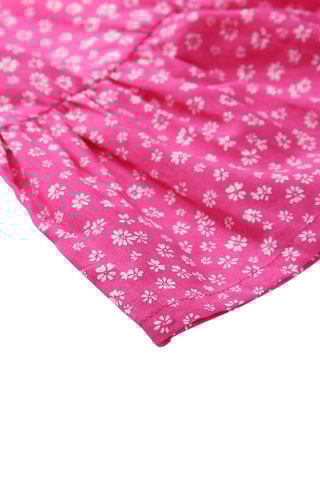 Jurk Roze