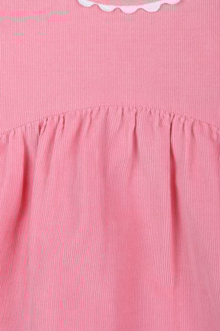 Top Roze