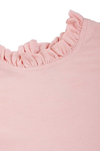 Top Roze