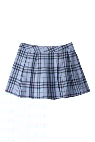 Rok Blauw 
