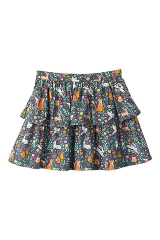 Rok Groen