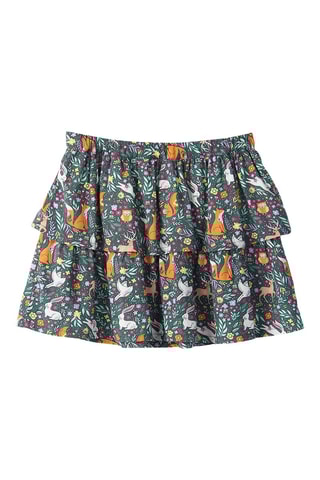 Rok Groen