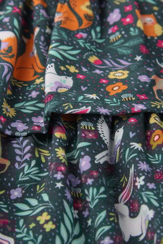 Rok Groen
