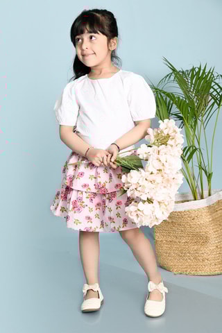 Rok Roze