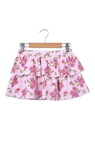 Rok Roze