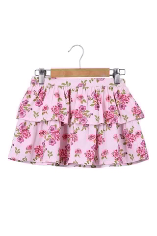 Rok Roze