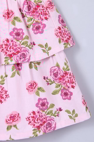 Rok Roze