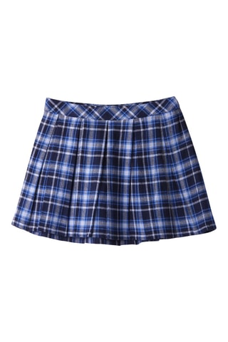Rok Blauw