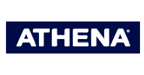 Logo Vente