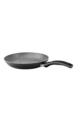 Poêle Bologna Granitium - 20 cm