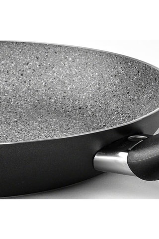 Poêle Bologna Granitium - 20 cm