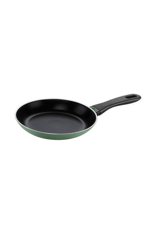 Poêle Caprera - 20 cm