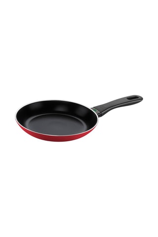 Poêle Caprera - 24 cm