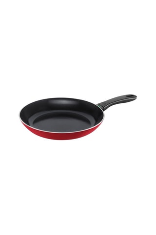 Poêle Caprera - 28 cm
