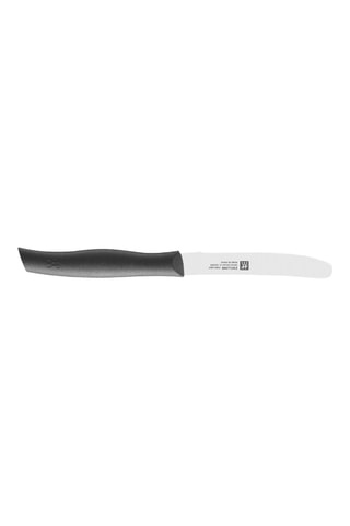 Couteau universel Twin Grip - 23 cm