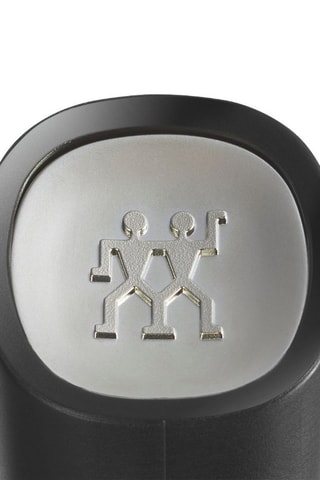 Couteau à steak en acier inoxydable All Star - 12 cm