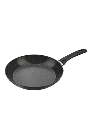 Poêle revêtement céramique Vipiteno - 28 cm