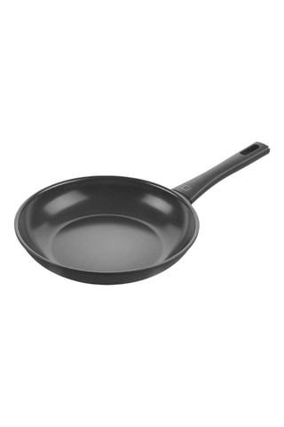 Poêle revêtement céramique et titane Madura Plus - 24 cm