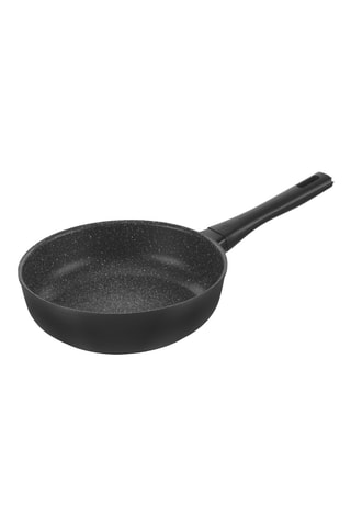 Sauteuse Marquina plus - 24 cm