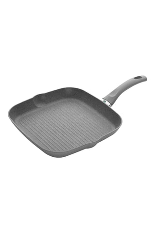Gril Calabria - 28 cm