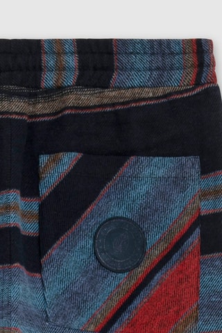 Pantalon HRTG - Bleu