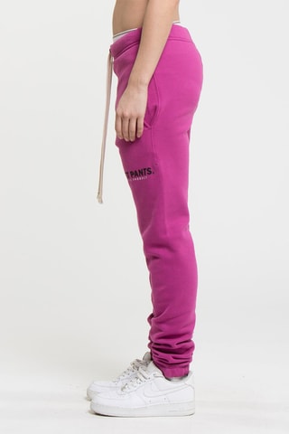 Jogging Product - Fuchsia