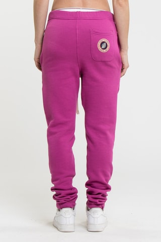 Jogging Product - Fuchsia