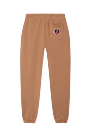 Jogging Product - Marron clair