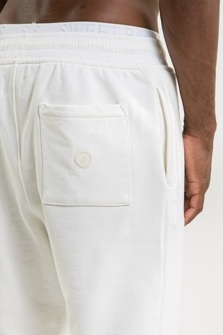 Pantalon Hoshinoya - Blanc