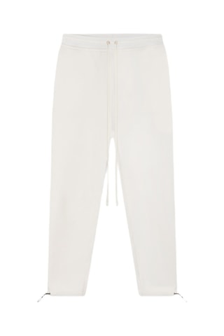 Pantalon Hoshinoya - Blanc