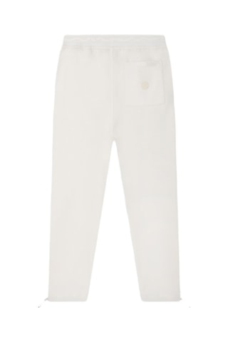 Pantalon Hoshinoya - Blanc