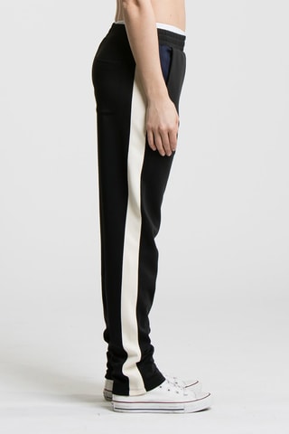 Pantalon Shape - Noir