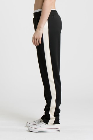 Pantalon Shape - Noir