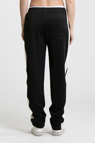 Pantalon Shape - Noir