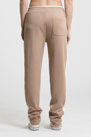 Pantalon - Beige