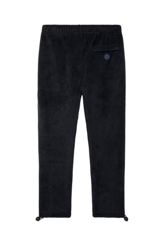 Jogging polaire Polar - Bleu marine