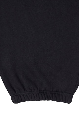 Pantalon cargo Battle Bleu marine