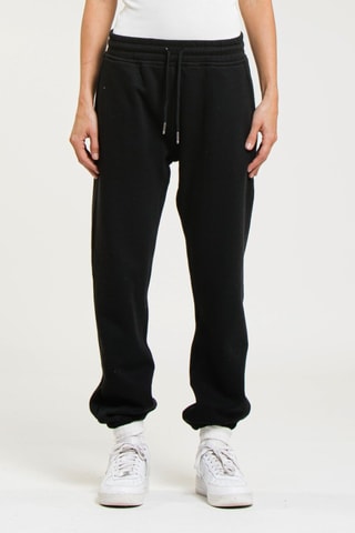 Jogging Simply Cosy - Noir