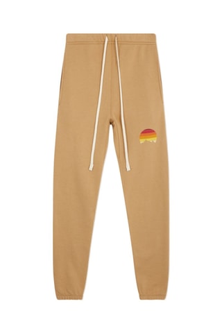 Jogging MB - Beige