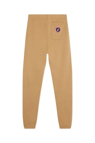Jogging MB - Beige