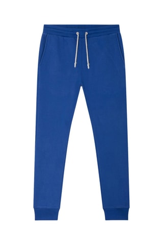 Jogging Tk Slim 21 Bleu roi
