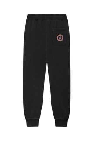 Jogging Urban Slim - Anthracite